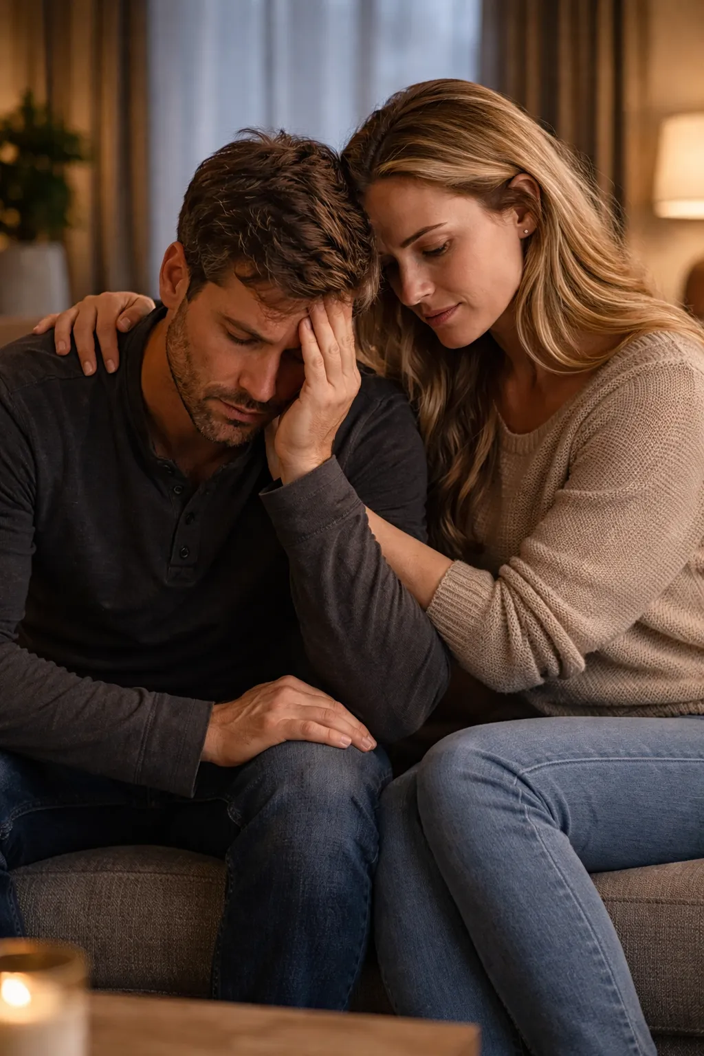 Selling deceased loved one’s car during probate process