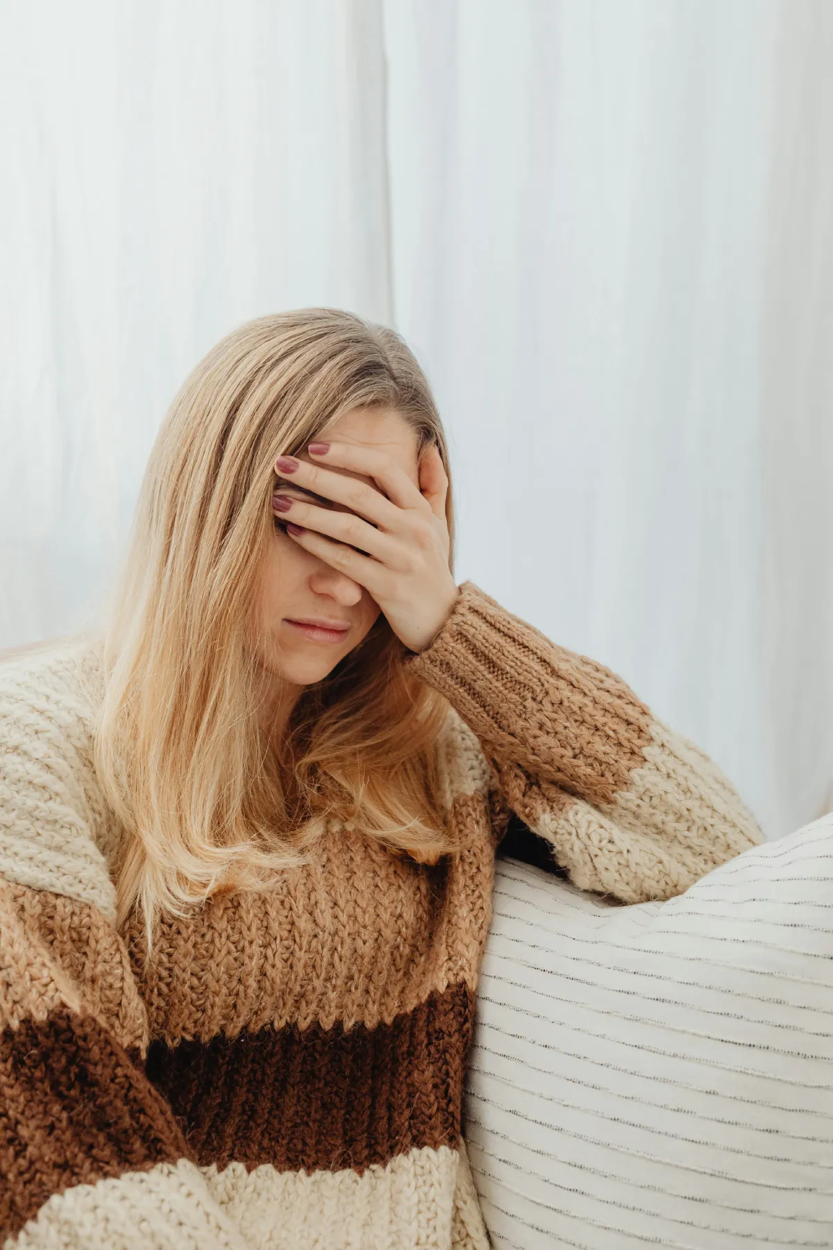 Selling inherited car quickly and efficiently