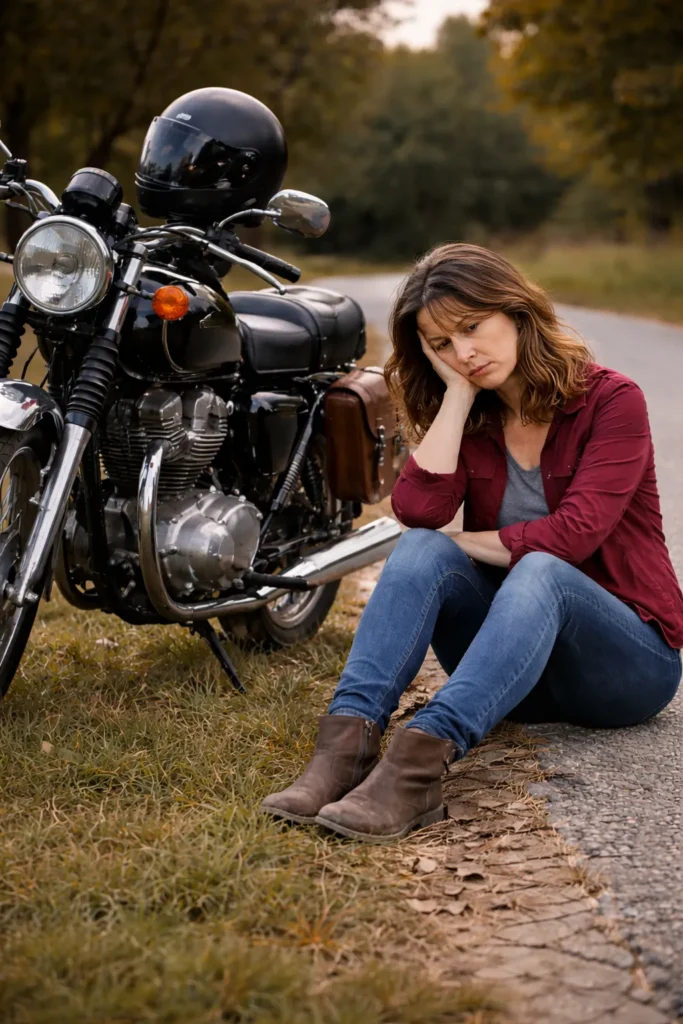 Probate vehicle valuation by experts