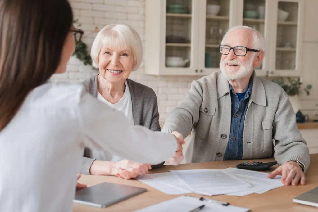 Probate vehicle valuation process for estate administration and HMRC compliance